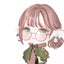 コタのサムネイル