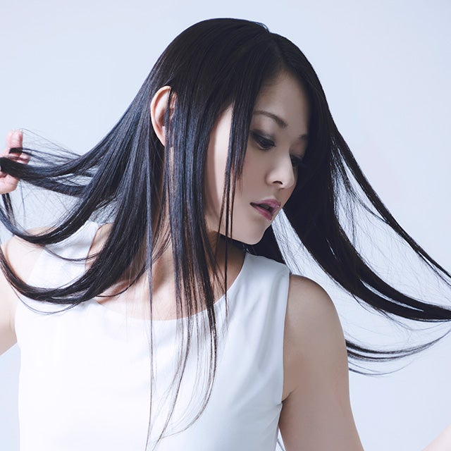 原宿BJ Girls 3　GARNiDELiA MARiA メイリア 織田かおり MARiAがゲストに来たよ！ | 織田かおりオフィシャルブログ Powered by
