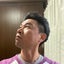izumiのサムネイル