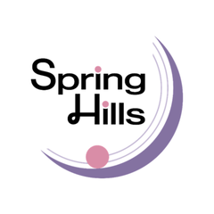 springhillsginzaのプロフィール