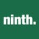ナインスネイル【ninth.nail】 島根 出雲 ネイルケア専門店 ネイルサロン