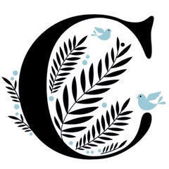 Chloeのプロフィール