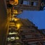 フランス在住料理人のサムネイル