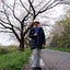 ハッシュの８２歳の挑戦！のサムネイル