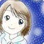 四季 はるかのサムネイル