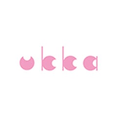 ukkaのプロフィール