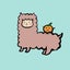 みかんのサムネイル
