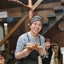 緑友食堂かていか部のサムネイル