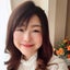 魂の覚醒コーチ・カウンセラー宇宙Soul⭐︎なつこ *:.｡.七二光 .｡.:*のサムネイル