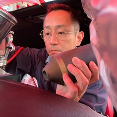 TOTAL REPAIR Re・TEC（トータルリペア リテック）のプロフィール