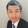 婚活で悩む方に寄り添いサポート/婚活アドバイザー★平健次のブログ★