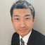 理想のお相手と結婚したい！に寄り添い徹底サポート/婚活アドバイザー★平健次のサムネイル