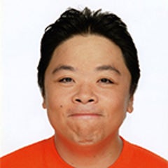 伊集院光のプロフィール