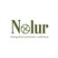 画像 高級カシミヤ専門ファッションブランド「Nolur（ノル）」公式ブログのユーザープロフィール画像