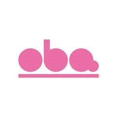 おばてぃのプロフィール