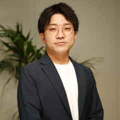 algorithm-kazukiのプロフィール
