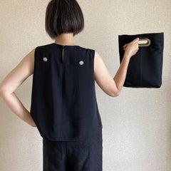 to・wa・niのプロフィール