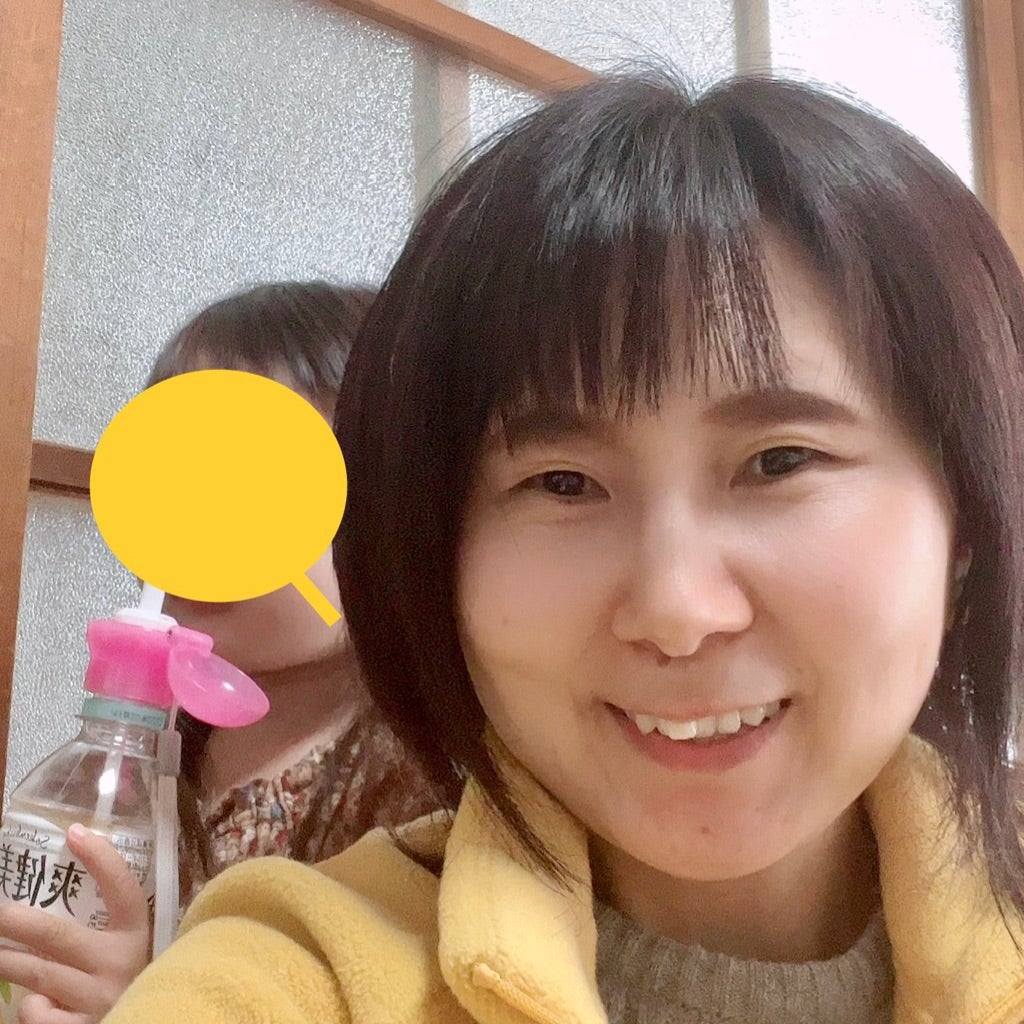 そうだ！検査入院だ！！ 一人っ子社会福祉士が語る！介護、介活、終活、同居とたまに婚活、妊活、育児、介