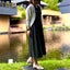 螢のサムネイル