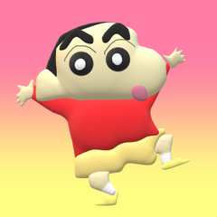 904daisukiのプロフィール