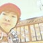 画像 コメダ珈琲店 訪問記録帳のユーザープロフィール画像