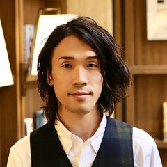 松田 竜慶（まつだ たつのり）のプロフィール