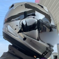 ellis423のプロフィール