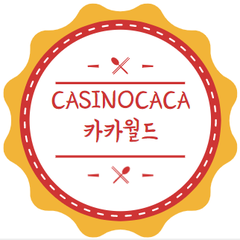 casinocacaのプロフィール
