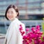 現実創造プロデューサー🌟ヒプノセラピスト💎ビジネスコンサル　岸田のりこのサムネイル