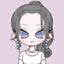 kikiのサムネイル