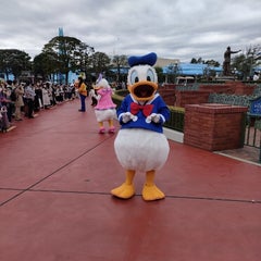 めいのプロフィール