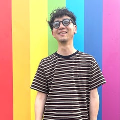 キッシーのプロフィール