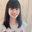 みすずのサムネイル