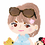 ＊まぁちゃん＊のサムネイル