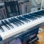 画像 高知県安芸市の0才からの歌とピアノのお教室のともよ先生のブログのユーザープロフィール画像