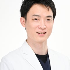 dr-kojima-nikibiato-kizuのプロフィール