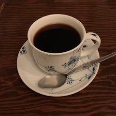 みどのプロフィール