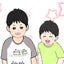 みずたまのサムネイル