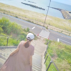 milk teaのプロフィール