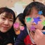 和田ひとみのサムネイル