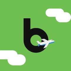 betripのプロフィール