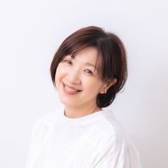 Miyukiのプロフィール