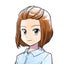 まーこのサムネイル