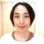 画像 春翠堂鍼灸院 渋谷区恵比寿のユーザープロフィール画像