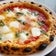 品川区中延のイタリアンItalianBarFOSSETTA