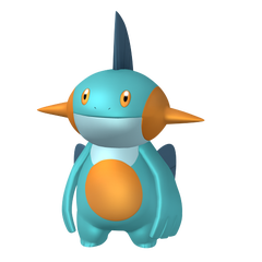 ミマミマのプロフィール