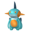 ミマミマのサムネイル