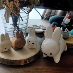 yu yuのプロフィール