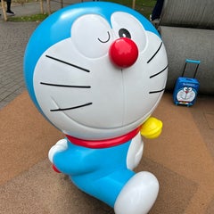 なむのプロフィール