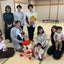 育児サークル『ふれあい広場』のサムネイル
